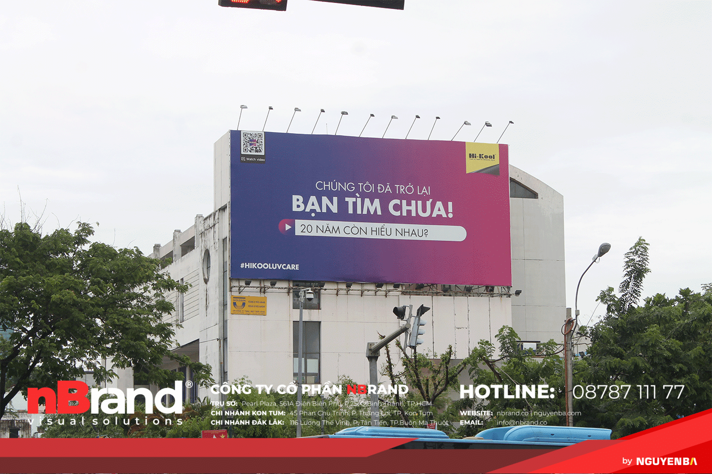 05 ứng dụng của bạt hiflex quảng cáo 05 ứng dụng của bạt hiflex quảng cáo